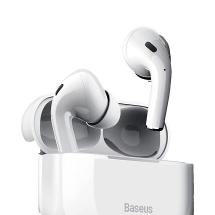 Baseus Encok W3 True Wireless Earphones