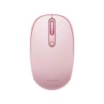 Baseus F01B Tri-Mode Wireless Mouse