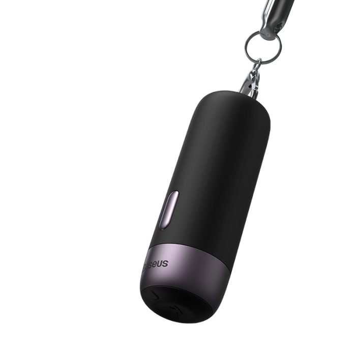 Baseus T3 Intelligent Rechargeable Anti-lost Tracker