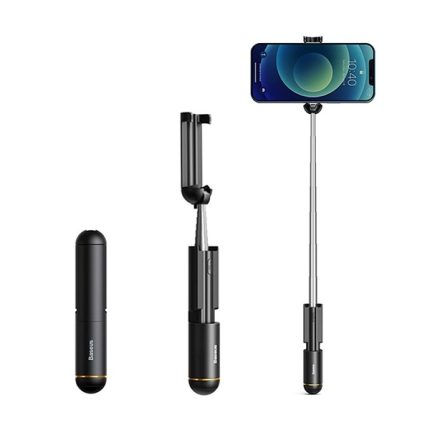 Baseus Mini Bluetooth Folding Selfie Stick