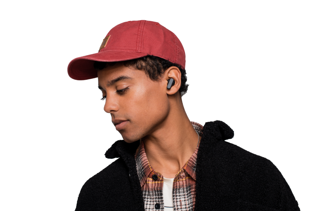 Skullcandy Dime XT 2 True Wireless Earbuds