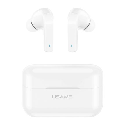 USAMS-LY06 ANC Noise Canceling TWS Earbuds