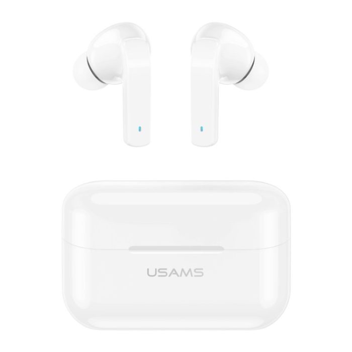 USAMS-LY06 ANC Noise Canceling TWS Earbuds