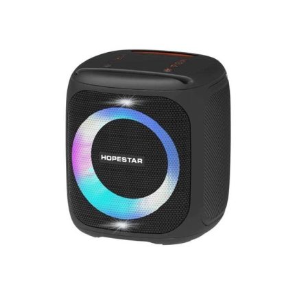 Hopestar Party 100 Bluetooth 50W Speaker