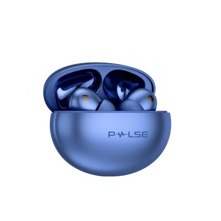 Pulse Hypebuds 111 True Wireless Earbuds