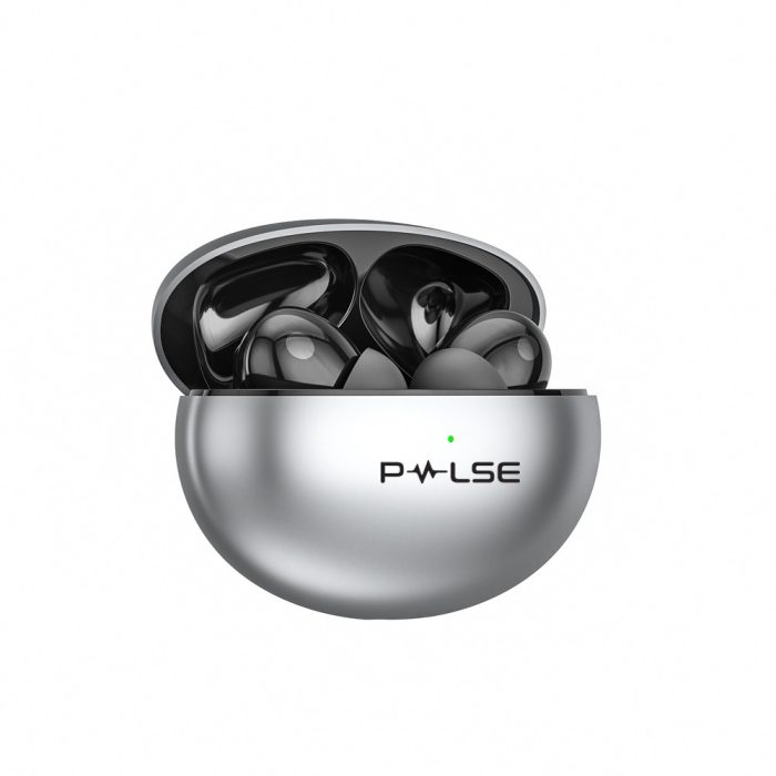 Pulse Hypebuds 111 True Wireless Earbuds