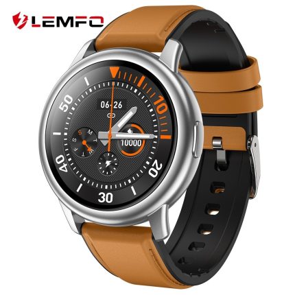 LEMFO LF28 Smart Watch