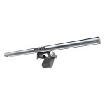 Remax RT-E910 Screenbar Aluminum Alloy Screen Lamp