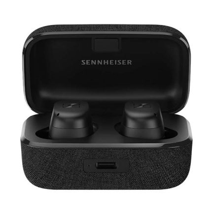 Sennheiser Momentum True Wireless 3 Earbuds