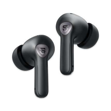 SoundPEATS Air3 Pro Hybrid Active Noise Cancelling Earbuds