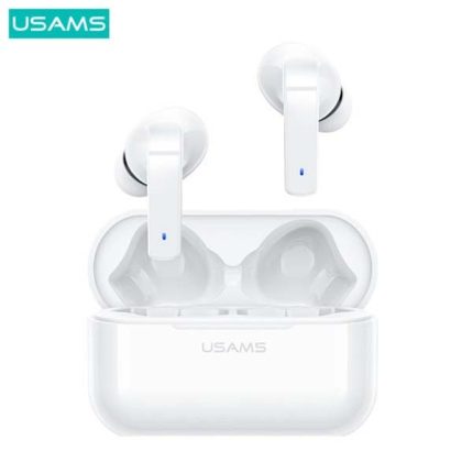 USAMS-LY06 ANC Noise Canceling TWS Earbuds