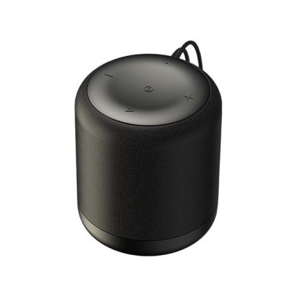 USAMS US-YX005 Wireless Bluetooth Speaker