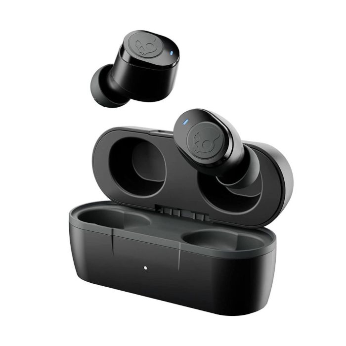 Skullcandy Jib True 2 Wireless Earbuds