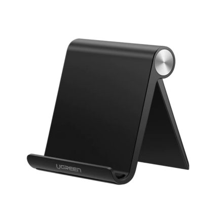UGREEN LP106 Multi-Angle Adjustable Portable Mobile Stand
