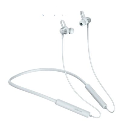 Nokia E1502 Essential Wireless Neckband