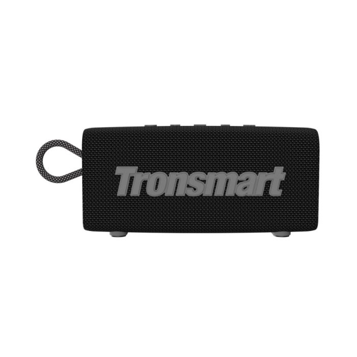 Tronsmart Trip 10W Portable Outdoor Speaker