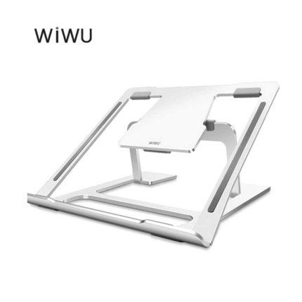 WiWU S100 Lohas Laptop Stand