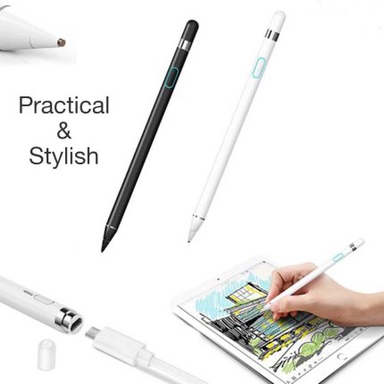 WiWU Picasso Active Stylus Pen IOS & Android