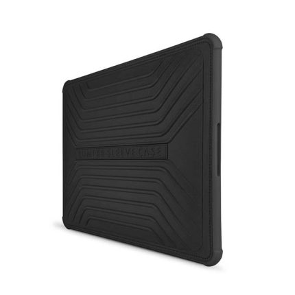 WiWU Voyage Laptop Sleeve Bumper Anti-drop Macbook Case 13.3 inch
