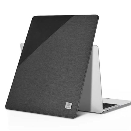 Wiwu Blade Sleeve for MacBook 13/16 inch
