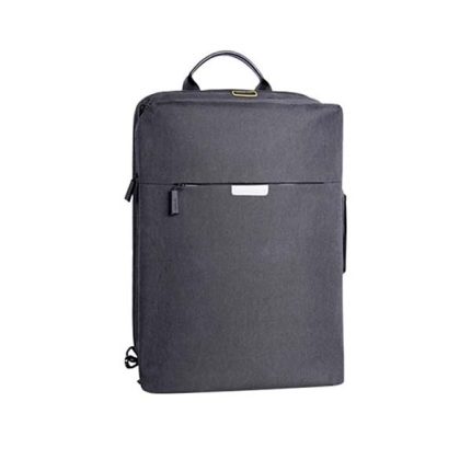 Wiwu Odyssey Waterproof Laptop Sleeve Bag