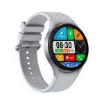 Zeblaze GTR 3 Smart Watch