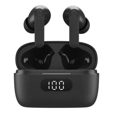 boAt Airdopes 121 PRO True Wireless in Ear Earbuds