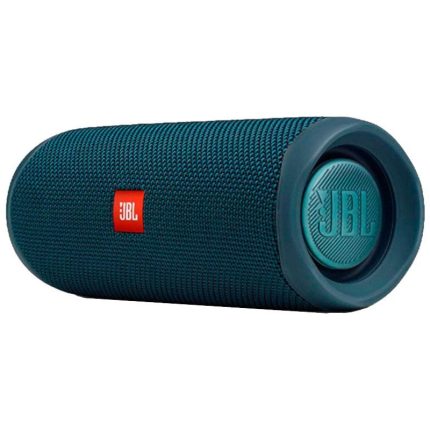 JBL Flip 5 20W Bluetooth Speaker