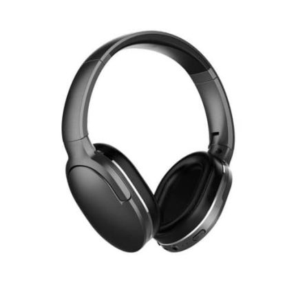 Baseus D02 Pro Bluetooth 5.0 Headphone