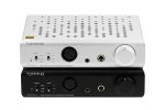 TOPPING A30 PRO Hi-Res Audio Class A Incredible Power NFCA Headphone Amplifier