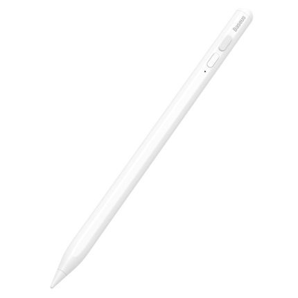 Baseus Smooth Writing Capacitive Stylus Pen Active Version (SXBC000002)