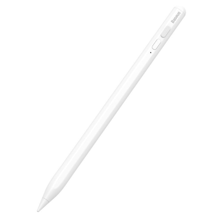 Baseus Smooth Writing Capacitive Stylus Pen Active Version (SXBC000002)