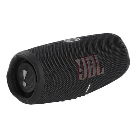 JBL Charge 5 Bluetooth Portable Waterproof Speaker