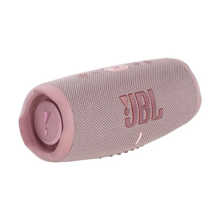 JBL Charge 5 Bluetooth Portable Waterproof Speaker