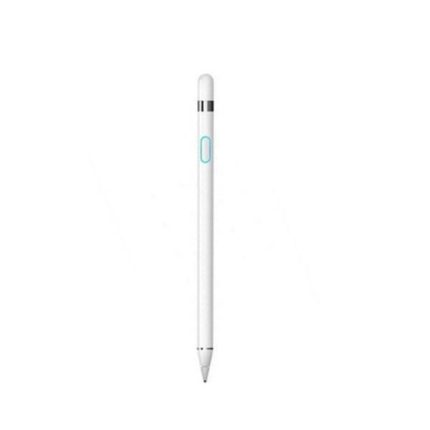 WiWU Picasso Active Stylus Pen IOS & Android