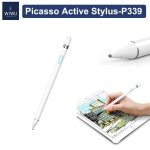 WiWU Picasso Active Stylus Pen IOS & Android