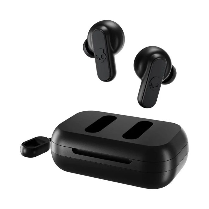 Skullcandy Dime 2 True Wireless Earbuds