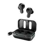 Skullcandy Dime XT 2 True Wireless Earbuds