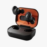 Skullcandy Grind True Wireless Earbuds