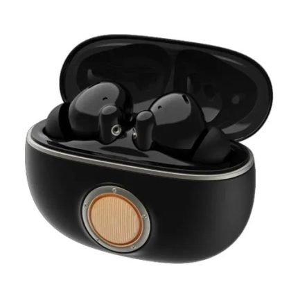 Edifier To U7 Pro True Wireless ANC Earbuds