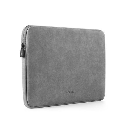 Ugreen Laptop Sleeve Case 13.3″