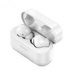 USAMS-LY06 ANC Noise Canceling TWS Earbuds