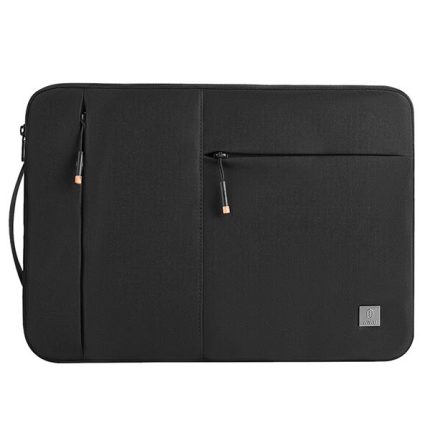 WiWU Alpha Slim Sleeve Waterproof Laptop Bag 13.3/16 Inch
