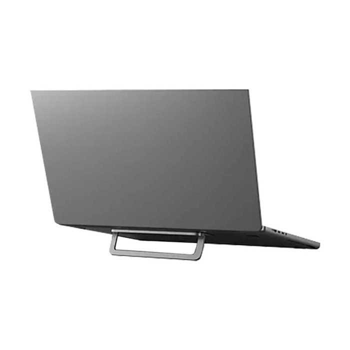 WiWU S900 Aluminum Laptop Stand Holder