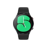 Zeblaze GTR 3 Smart Watch