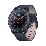 Zeblaze Neo 2 Smartwatch