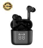 IMILAB IMIKI T13 True Wireless Earbuds