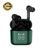 IMILAB IMIKI T13 True Wireless Earbuds