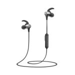 Anker Soundcore Spirit Pro Bluetooth Neckband