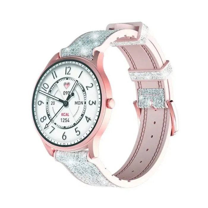 Kieslect Lady Smart Watch Lora 2